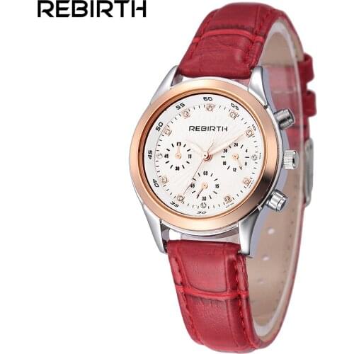2018 Fashion Montre Femme Wristwatches Women Dress Watches Ladies Famous Brand Luxury Quartz Watch Female Clock Relogio Feminino