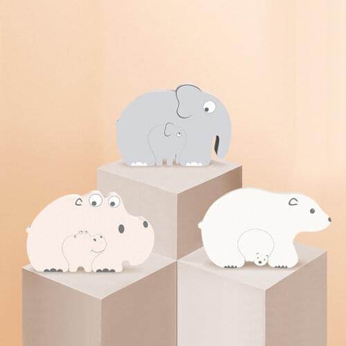 3Pcs/set Anti-pinch Baby Security Door Stop Home Door Card Doorknob Wall Protection, Kids Safety Protection Door Stopper Holder