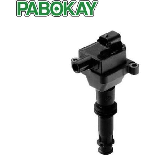 46469863 46755605 IC10102 IC10101 IC13108 ZS309 0040100309 1227030062 CE20040 CE20040-12B1 ignition coils