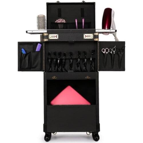 Дорожные косметички CARRYLOVE China At AliExpress