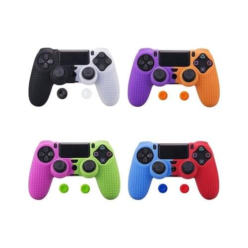 Чехлы для джойстиков Chodosimee China At AliExpress