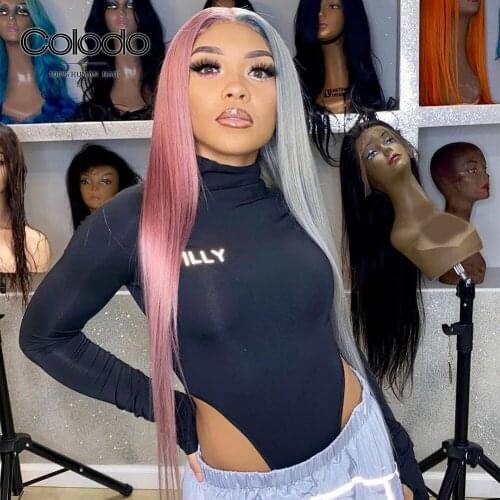 Kids Wigs COLODO China
