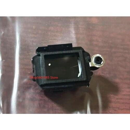 For Sony ILCE-7SM3 A7S III Eyepiece Viewfinder VF Block Diopter NEW Original