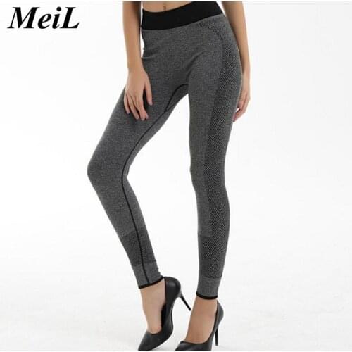 JAEBAEK Women's Leggings