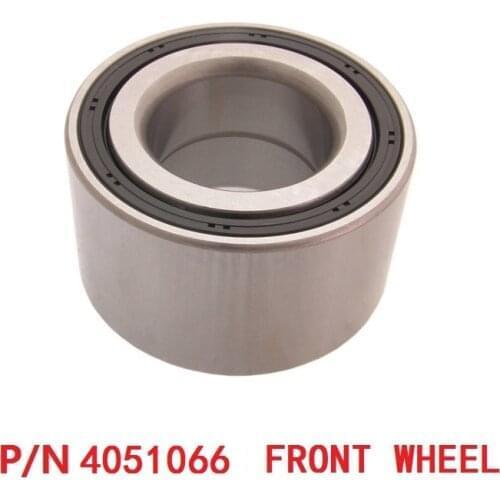 Wheel bearing for POLARIS Ranger 500 700 800 900 RANGER XP 800 Diesel CREW EFI CREW RZR 800 3514627 3514699 3585502 3514635