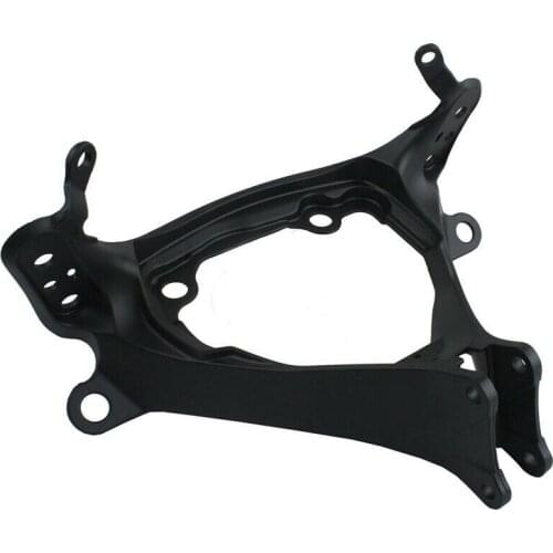 Headlight Bracket Motorcycle Upper Stay Fairing for SUZUKI GSXR600 GSXR750 GSXR 600 750 GSX-R 2011-2019