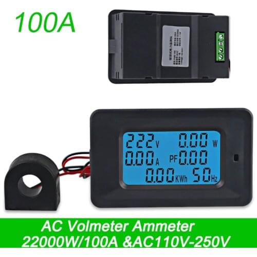 Ledsmith Electromagnetic Radiation Detectors