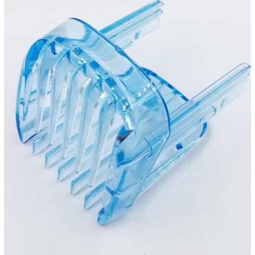 NEW Beard Clipper Comb For Philips HC3410 HC3420 HC3422 HC3426 HC5410 HC5440 HC5450 HC5442 HC7450 7452 ATTACHMENT BEARD Trimmer