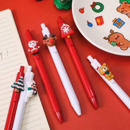 OBSHI Stationery