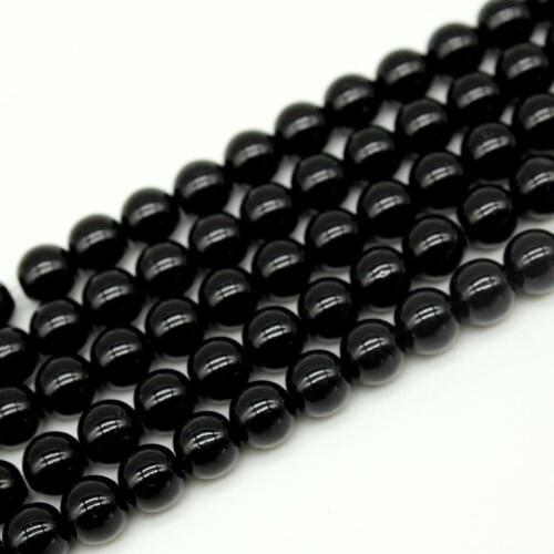 Wholesale Faceted White Porcelain Agates Beads 15" BeadsFor DIY Jewelry Making