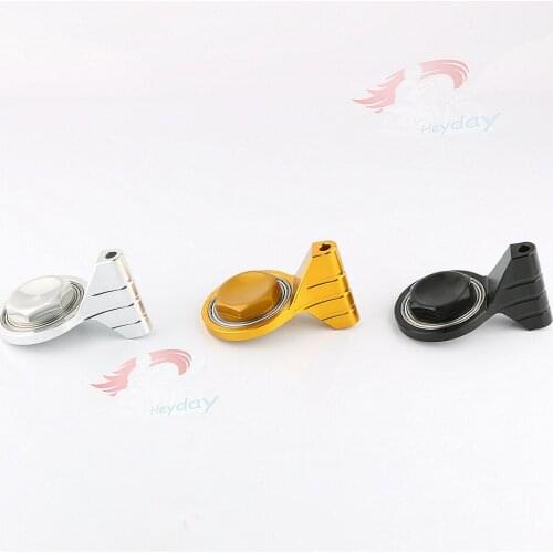 For YAMAHA YZF-R6/R1 2006 2007 2008 2009 2010 2011 2012 2013 2014 2015 16 Adjustable Steering Stabilizer Damper Bracket Mount Ki