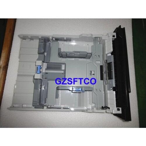 RM1-9137 250-sheet paper input tray Paper Cassette Tray2 for HP LaserJet Pro400 M401a/n M401d/dn M401dne/dw MFP M425dn M425dw