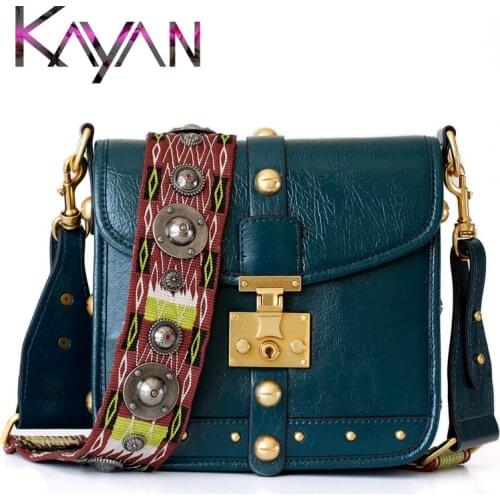 Womens Vintage Bags Rmrebecca China