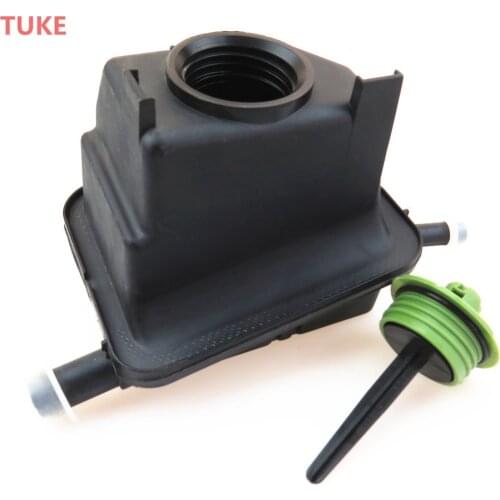 RWSYPL Power Steering Pumps