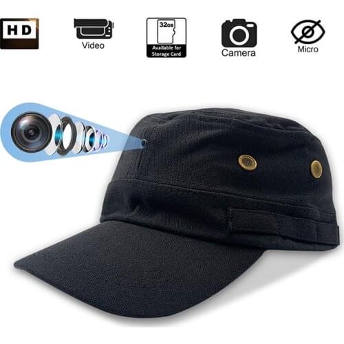 SEHOINTL Climbing And Mountaineering Products