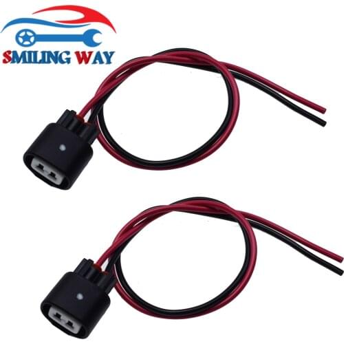 Датчики ABS SMILING WAY China At AliExpress