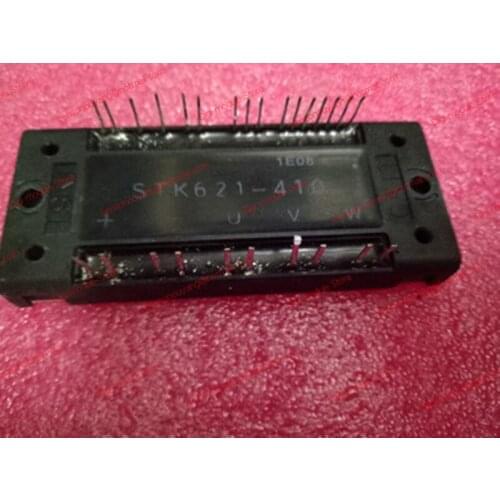 STK621-410