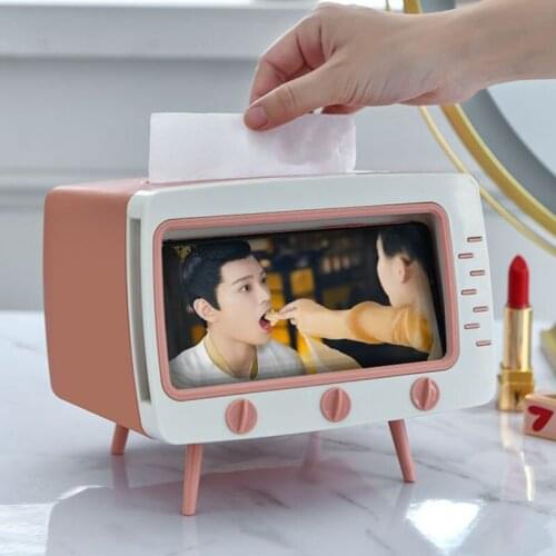 Лотки для сим карт Strongwell China At AliExpress