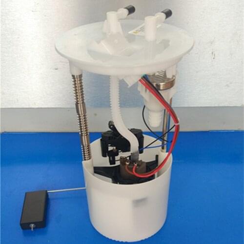 Fuel Pump For SUZUK I SX4 Gasoline Pump Electronic Fuel Pump