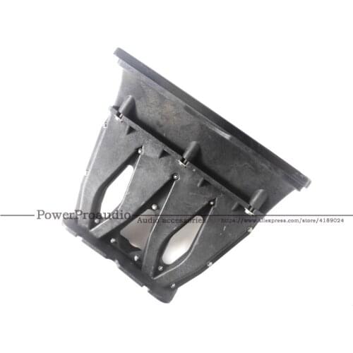 VERA10 line array speakers horn for home theater tweeter on in professional audio