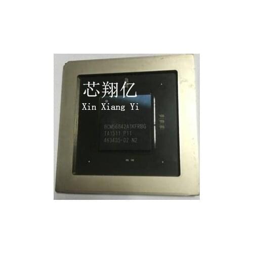 XINXIANGYI BCM56842A1KFRBG