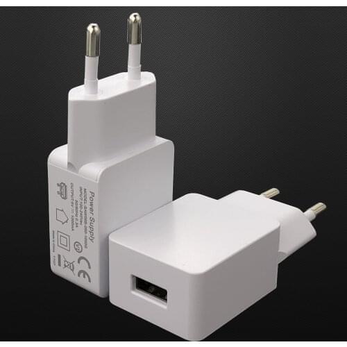 5V USB charger power supply for HDMI Switcher, splitter,mobiles