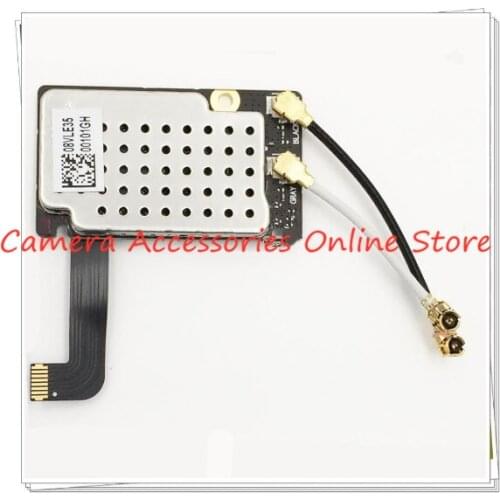 100% Original WIFI Module for DJI Mavic Pro Drone Main Circuit Board Accessories