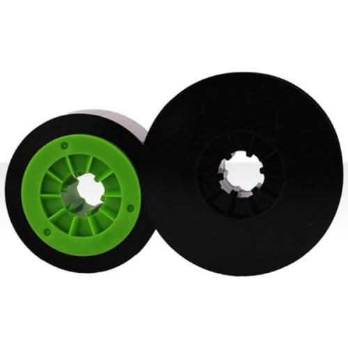 Compatible MAX LM-IR300B Ink Ribbon for Printer LM-370E,LM-380A,LM-380E,LM-390A CH-IR300B