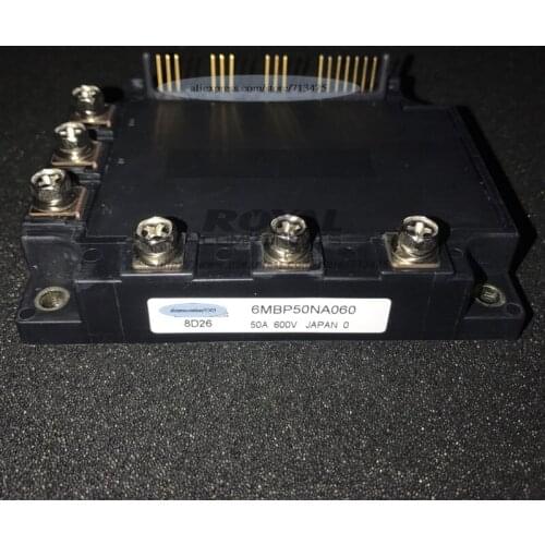 6MBP50NA060