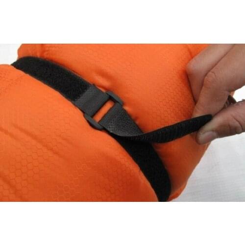 Fixmee 10 x 20MM X 600MM Black Tie Down Straps luggage Strap Cargo Cam Buckle Wrap Band