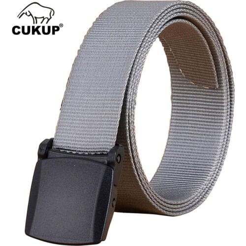 CUKUP Women's Belts