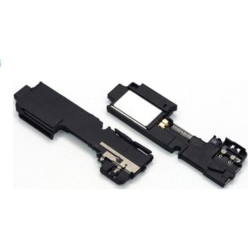 FGHGF Speakers For LeEco LE 2 X527 Phones China