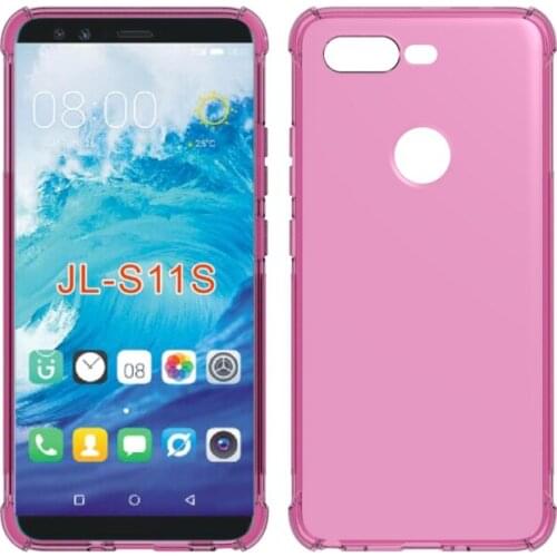 Gligle Gionee Phone Cases