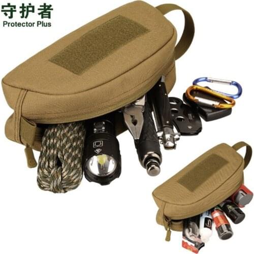 Hot High capacity Travel Storage Bag for Camouflage Washing bag New Up Storage Toiletry Case Hook Shower Bags Storage Bag