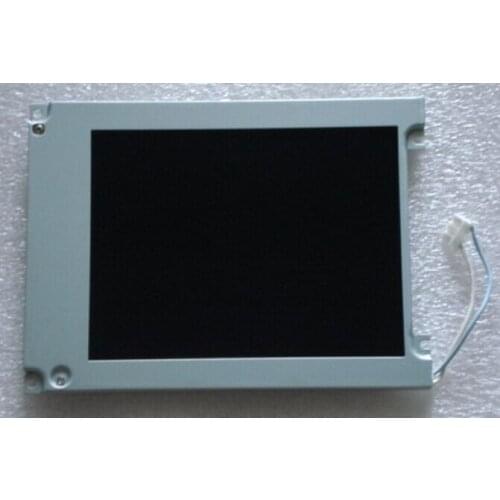 KCG057QVLEC-G000 5.7" lcd screen display panel