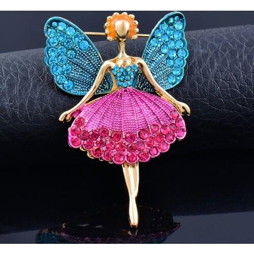 Kioozol Jewelry Sets