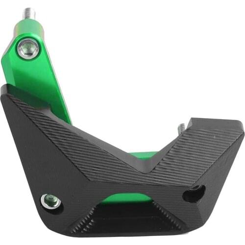 Motorcycle Accessories Engine Guard Protector Crash Pads Protection for KAWASAKI Z1000 11-17 Z900