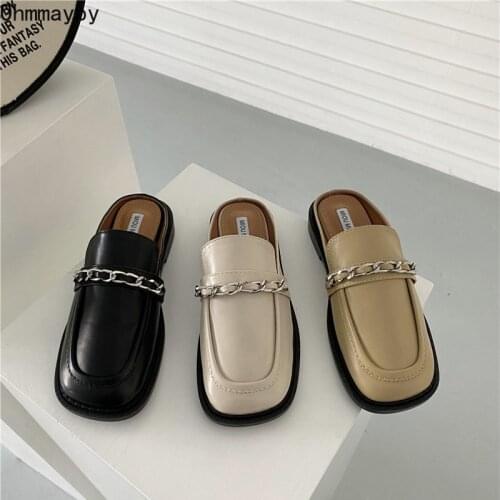 Pointed Toe Women Mid Calf Boots Fashion Thin High Heels Sexy Black Khaki White Winter Shoes Zipper 2021 Chelsea Boots Woman