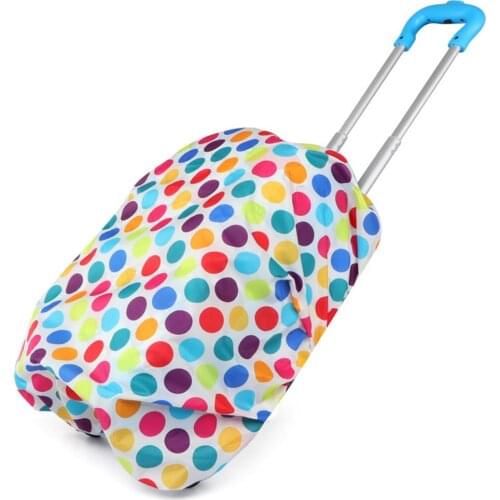 Nylon Waterproof Backpack Rain Cover With For Hiking Camping Traveling Outdoor Activities Backpack Multifunctional Rain Cover