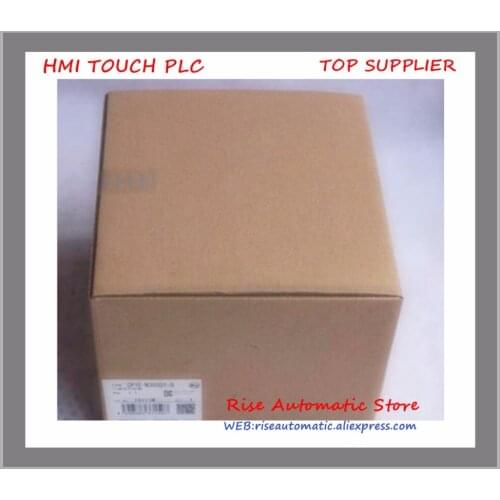 New Original CP1E-N30DR-A PLC Module CPU Input 18 Point Relay Output 12 Point