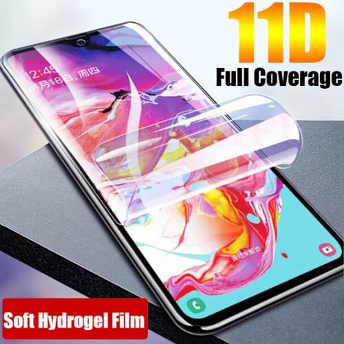 Panbon Screen Protectors For LG G7 Fit China
