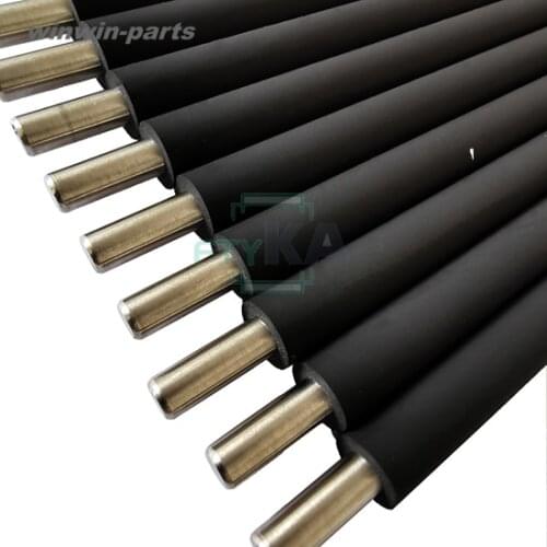 10 PCs Primary Charge Roller for Samsung MLT-D205S D205L ML3710 ML205 3310 3370 SCX-5637 5737 4833 4710