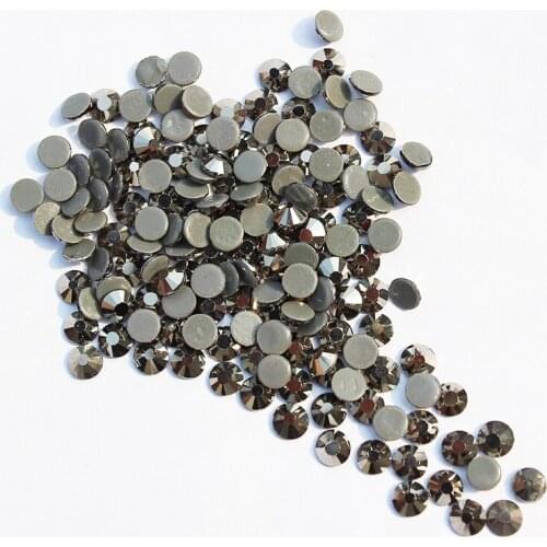 Женская обувь PRINCECRYSTAL China At AliExpress