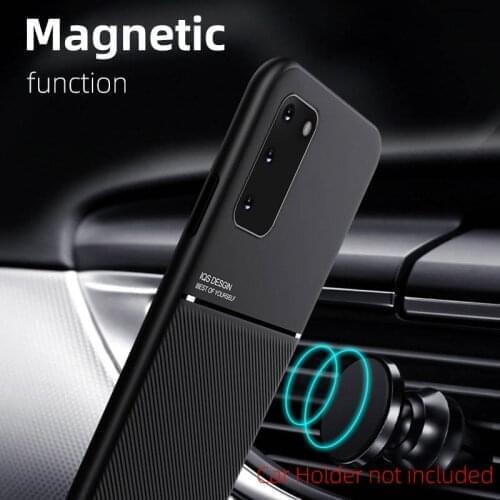 Soaptree Phone Cases Samsung Galaxy A7 2018