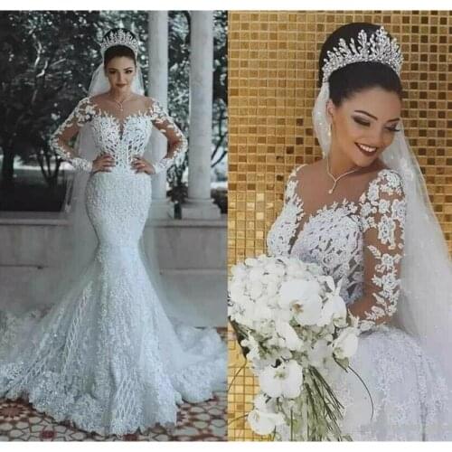 Wedding Dress 2021 Cap Sleeves Appliques Chapel Train White Color Wedding Dresses00016