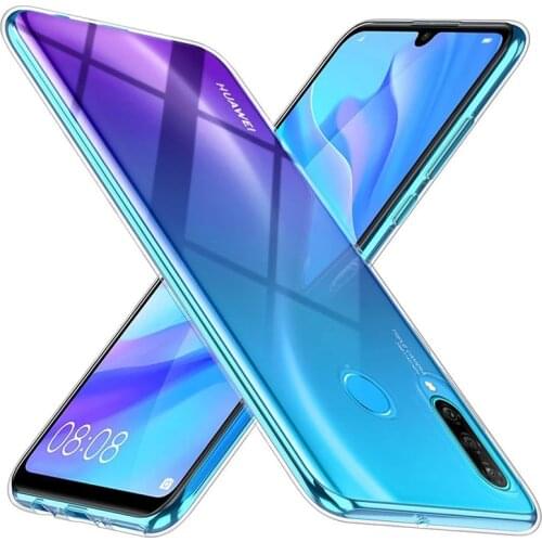 Чехлы для телефонов Huawei Y6 Prime UrCOVERS China At AliExpress