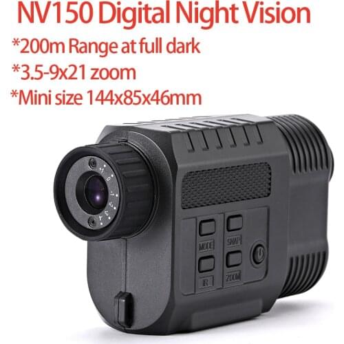 Wildgameplus Optics For Hunting
