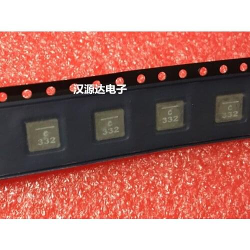 XAL5030-332MEC 3.3UH 20% 8.1A 5X5X3MM high current power inductors SMD