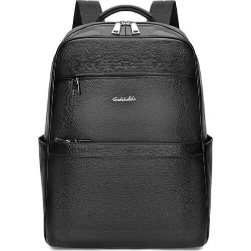 YOOFISH Men's Youth Bags