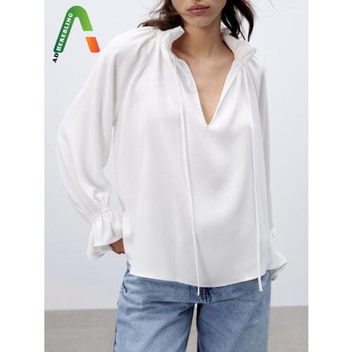 Adherebling Women's T-shirts